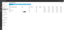 Screenshot 2025-02-10 at 13-26-07 Adminkonsole - 3CX.png