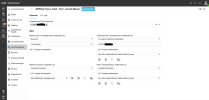 Screenshot 2025-02-10 at 13-27-21 Adminkonsole - 3CX.png