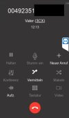 Dialer_PWA.jpg