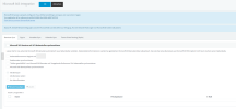 Screenshot 2025-02-13 142931.png