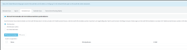 Screenshot 2025-02-13 143009.png