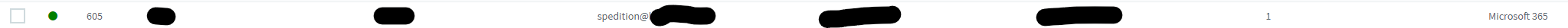 Screenshot 2025-02-13 144315.png
