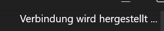 1739798561267.png 1739798561267.png