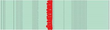 1739801084292.png 1739801084292.png