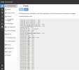firewall check.jpg firewall check.jpg