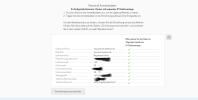 Anmeldedaten+IP-Telefonanlage (002).png