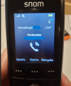 telefon.png