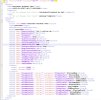 1740474505575.jpeg