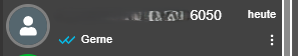 2025-02-26 11_39_58-3CX (PWA) - Chat - 3CX.png