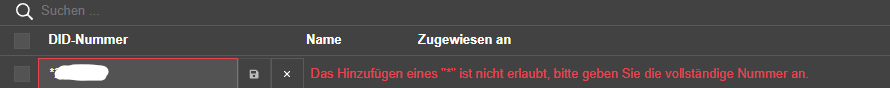 1741026913113.png