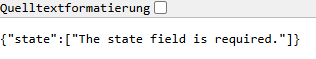 1741340832281.png