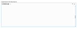 KSDID2.PNG