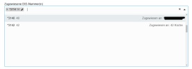 KSDID1.PNG