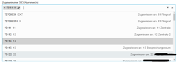 KSDID.PNG