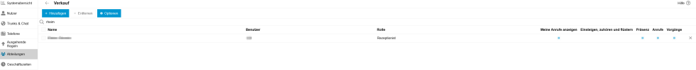 2025-03-10 10_56_54-Adminkonsole - 3CX – Mozilla Firefox.png