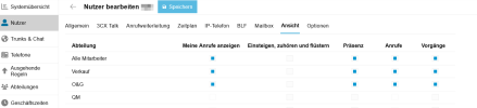 2025-03-10 10_59_21-Adminkonsole - 3CX – Mozilla Firefox.png