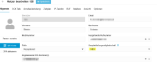 2025-03-10 12_11_10-Adminkonsole - 3CX – Mozilla Firefox.png
