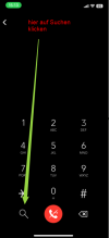 1742291373182.png