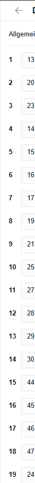 Nutzerliste.png