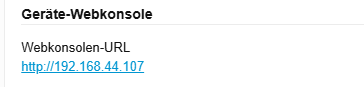 1742373687787.png 1742373687787.png
