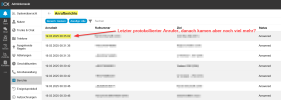 2025-03-20 08_29_26-Adminkonsole - 3CX – Mozilla Firefox.png