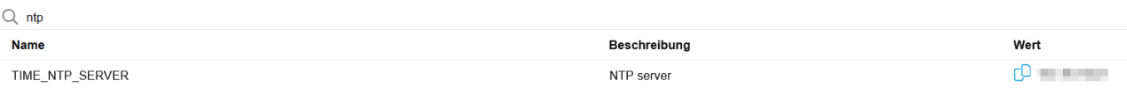 2025-03-20 15_28_11-Parameter - 3CX – Mozilla Firefox.png