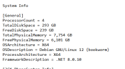 2025-03-20 15_23_44-Mozilla Firefox.png