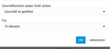 Screenshot 2025-03-25 104423.png