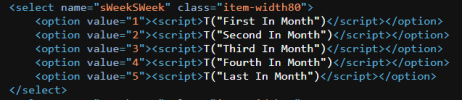 1742911171318.png 1742911171318.png