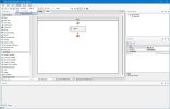 3cx-cfd-upload01.jpg