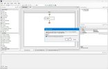 3cx-cfd-upload02.jpg