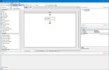 3cx-cfd-upload03.jpg