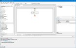 3cx-cfd-upload04.jpg