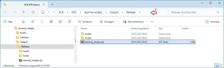 3cx-cfd-upload05.jpg