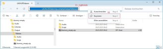 3cx-cfd-upload06.jpg