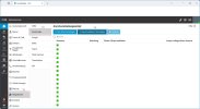 3cx-cfd-upload07.jpg