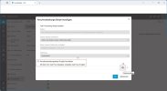 3cx-cfd-upload08.jpg