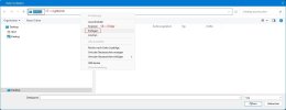 3cx-cfd-upload09.jpg