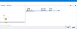 3cx-cfd-upload10.jpg