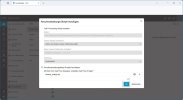 3cx-cfd-upload11.jpg