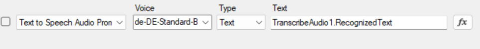 1743424981201.png 1743424981201.png