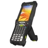 zebra-mc9400-mc9450-mde-geraet-1_15.webp zebra-mc9400-mc9450-mde-geraet-1_15.webp