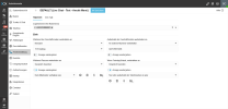 Screenshot 2025-04-01 at 19-52-01 Adminkonsole - 3CX.png