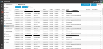 Screenshot 2025-04-01 at 19-52-30 Adminkonsole - 3CX.png