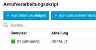 Unbenannt.JPG Unbenannt.JPG