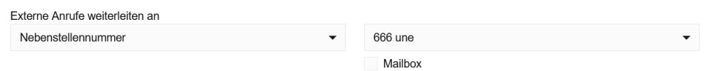 1744124026029.png 1744124026029.png