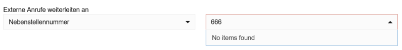 1744124155207.png 1744124155207.png