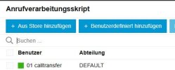 Anrufskript.JPG