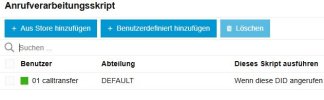 Anrufskrip.JPG