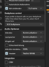 Screenshot 2025-04-09 091411.png